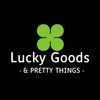 luckyloot71